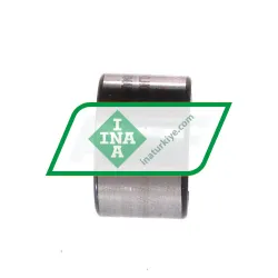 INA ZKLN0619-2Z-XL rulman resim 2