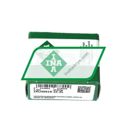 INA ZKLN0619-2Z-XL rulman resim 3