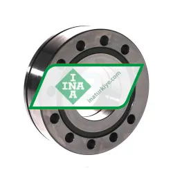 INA ZKLF50115-2Z-PE