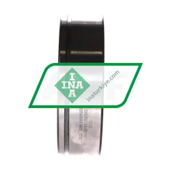 INA ZKLF50115-2Z-PE rulman resim 2