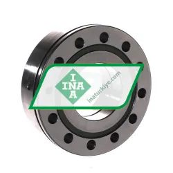 INA ZKLF50115-2Z-PE rulman resim 3