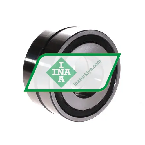 INA ZKLN50110-2RS-XL ürün fotoğrafı 4