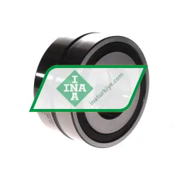 INA ZKLN50110-2RS-XL