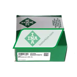INA ZKLN50110-2RS-XL rulman resim 2