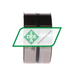 INA ZKLN50110-2RS-XL rulman resim 3