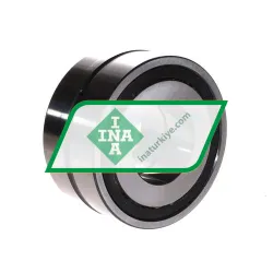INA ZKLN50110-2RS-XL rulman resim 4