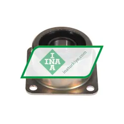 INA ZKLN50110-2RS-XL rulman resim 5