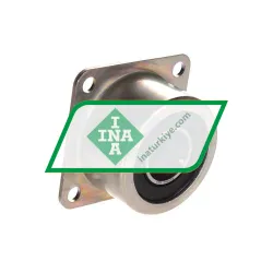 INA ZKLN50110-2RS-XL rulman resim 6