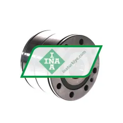 INA ZKLF30100-2Z-2AP-XL