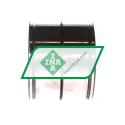 INA ZKLF30100-2Z-2AP-XL rulman resim 2