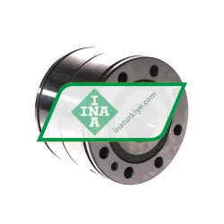 INA ZKLF30100-2Z-2AP-XL rulman resim 3