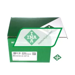 INA ZKLF30100-2Z-2AP-XL rulman resim 4
