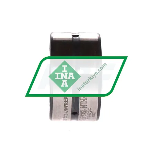 INA ZKLN1545-2RS-XL ürün fotoğrafı 2