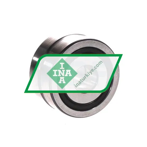 INA ZKLN1545-2RS-XL ürün fotoğrafı 3
