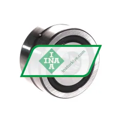 INA ZKLN1545-2RS-XL