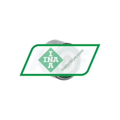 INA ZKLN0619-2Z