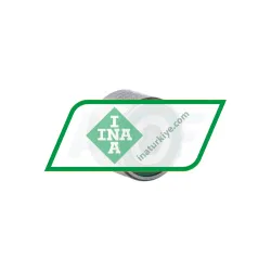 INA ZKLN0619-2Z