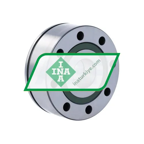 INA ZKLF30100-2Z-HC ürün fotoğrafı 3
