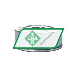 INA ZKLF30100-2Z-HC