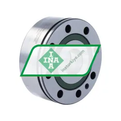 INA ZKLF30100-2Z-HC rulman resim 2