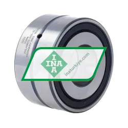 INA ZKLN3072-2RS-XL