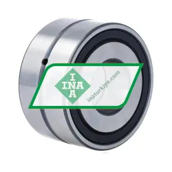 INA ZKLN3072-2RS-XL rulman resim 2