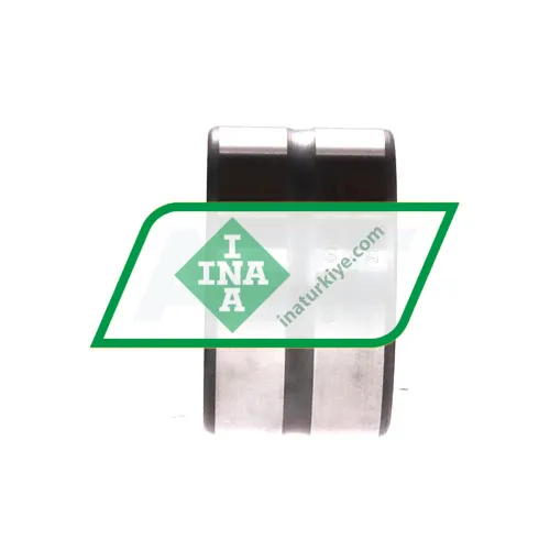 INA ZKLN1242-2RS-PE ürün fotoğrafı 2