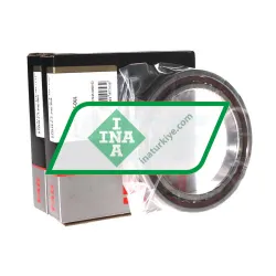 INA ZKLF50115-2Z-XL