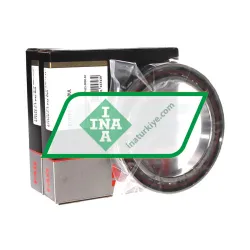 INA ZKLF50115-2Z-XL rulman resim 2