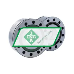 INA ZKLF40115-2Z-2AP-XL