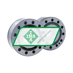 INA ZKLF40115-2Z-2AP-XL rulman resim 2