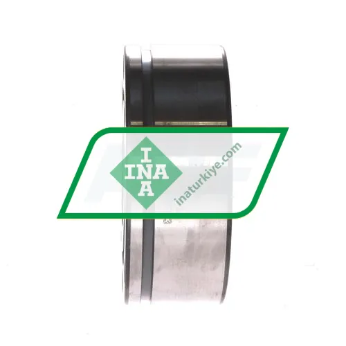 INA ZKLF3590-2RS-XL ürün fotoğrafı 2
