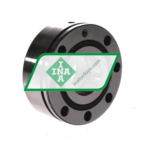 INA ZKLF3590-2RS-XL ürün fotoğrafı 3