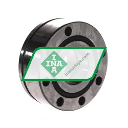 INA ZKLF3590-2RS-XL