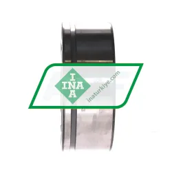 INA ZKLF3590-2RS-XL rulman resim 2