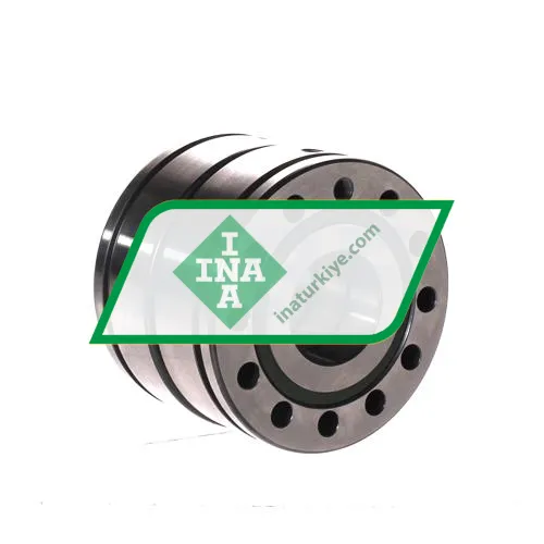 INA ZKLF3080-2Z-2AP-XL