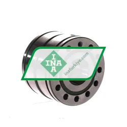 INA ZKLF3080-2Z-2AP-XL