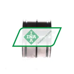 INA ZKLF3080-2Z-2AP-XL rulman resim 2