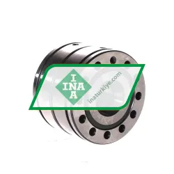 INA ZKLF3080-2Z-2AP-XL rulman resim 3