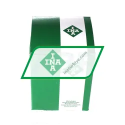 INA ZKLF3080-2Z-2AP-XL rulman resim 4