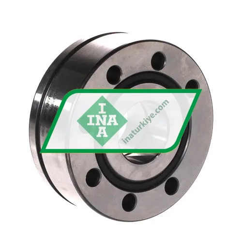 INA ZKLF2575-2RS-PE