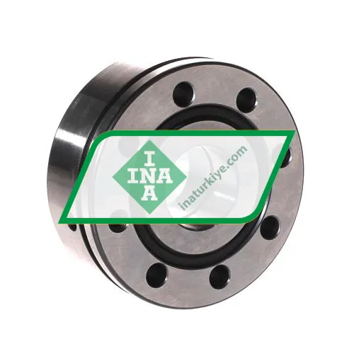 INA ZKLF2575-2RS-PE ürün fotoğrafı 3