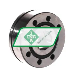 INA ZKLF2575-2RS-PE
