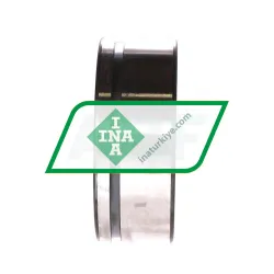 INA ZKLF2575-2RS-PE rulman resim 2