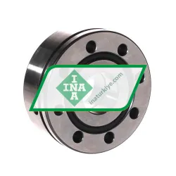 INA ZKLF2575-2RS-PE rulman resim 3