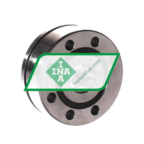 INA ZKLF2068-2RS-XL