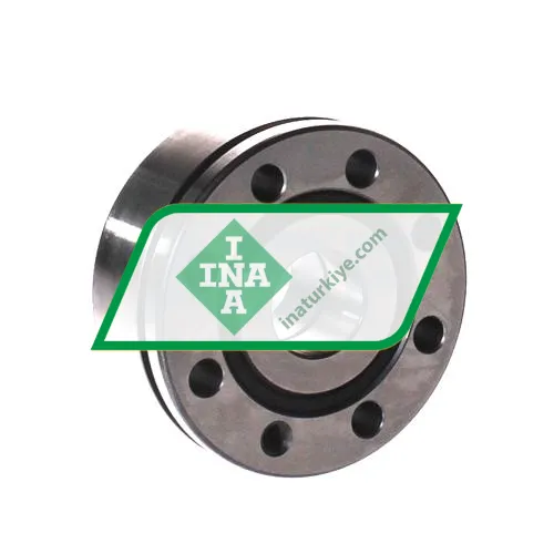 INA ZKLF2068-2RS-XL ürün fotoğrafı 3