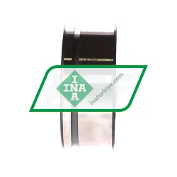 INA ZKLF2068-2RS-XL rulman resim 2