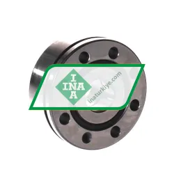 INA ZKLF2068-2RS-XL rulman resim 3