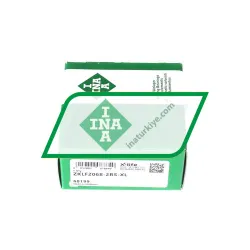 INA ZKLF2068-2RS-XL rulman resim 4